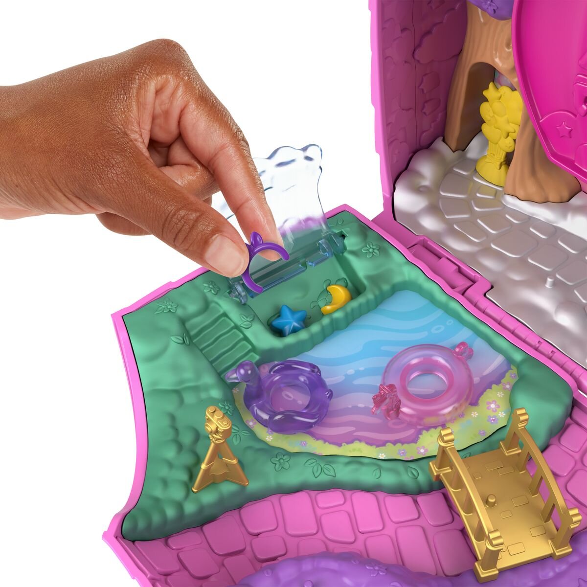 mattel-polly-pocket-einhorn-party-7E22ECA55.jpg