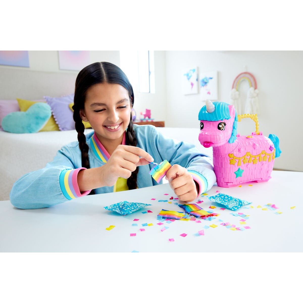 mattel-polly-pocket-einhorn-party-7E22ECA56.jpg