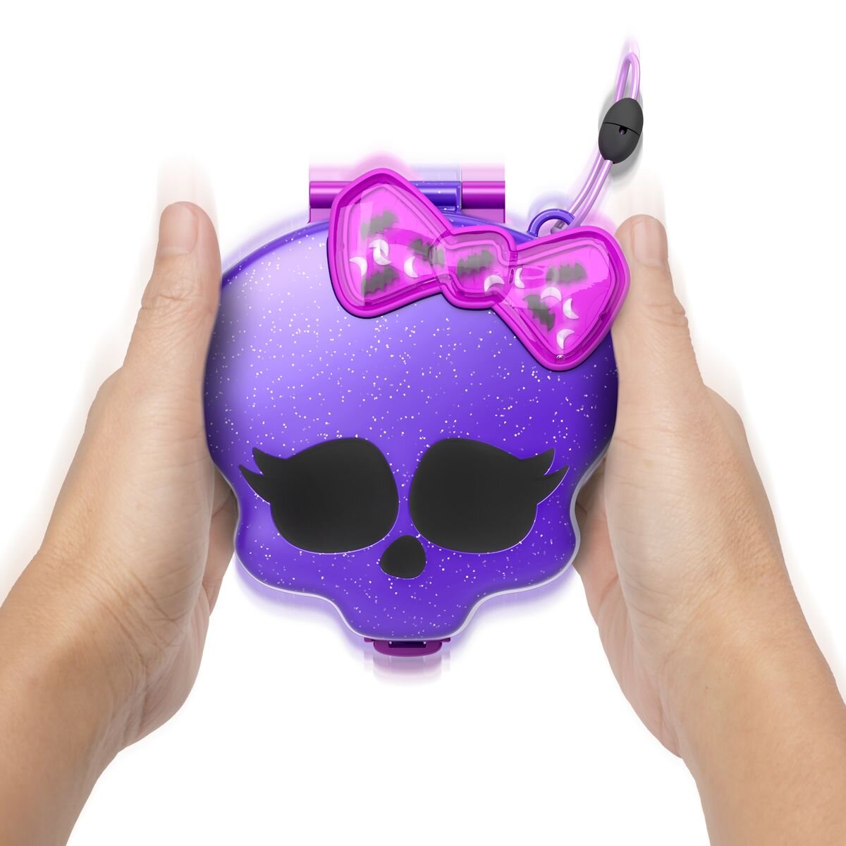 mattel-polly-pocket-monster-high-EC305C644.jpg