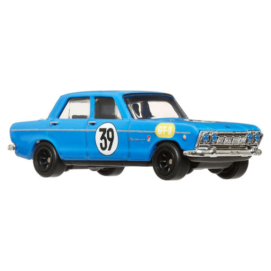 mattel-prince-skyline-gt-A33434A71.jpg