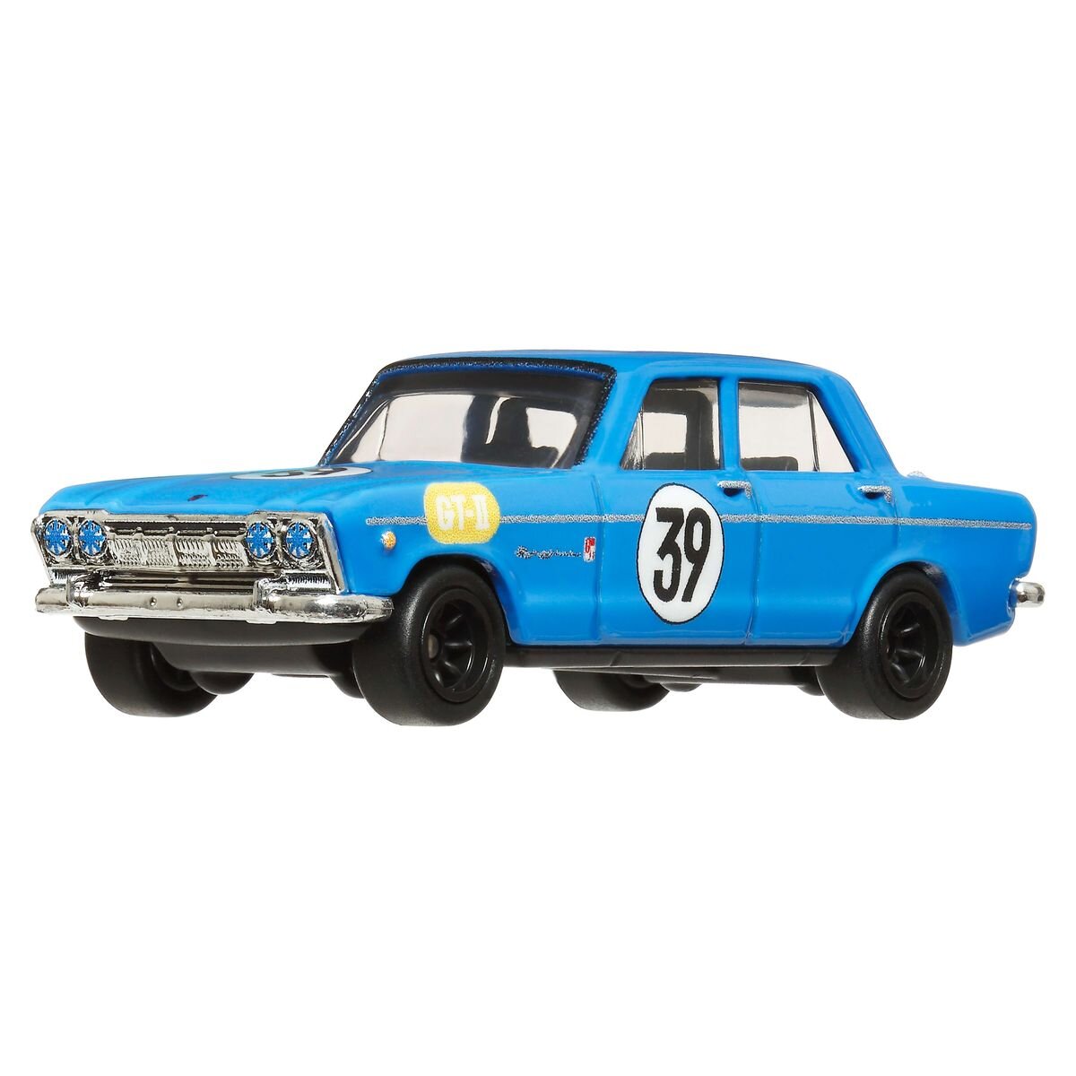 mattel-prince-skyline-gt-A33434A72.jpg