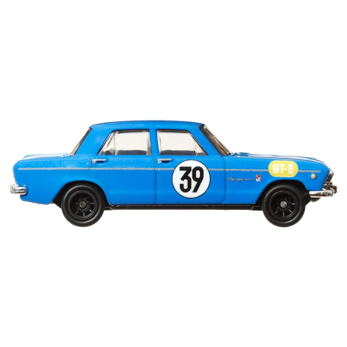 mattel-prince-skyline-gt-A33434A73.jpg