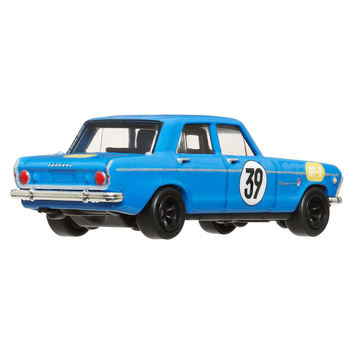 mattel-prince-skyline-gt-A33434A74.jpg