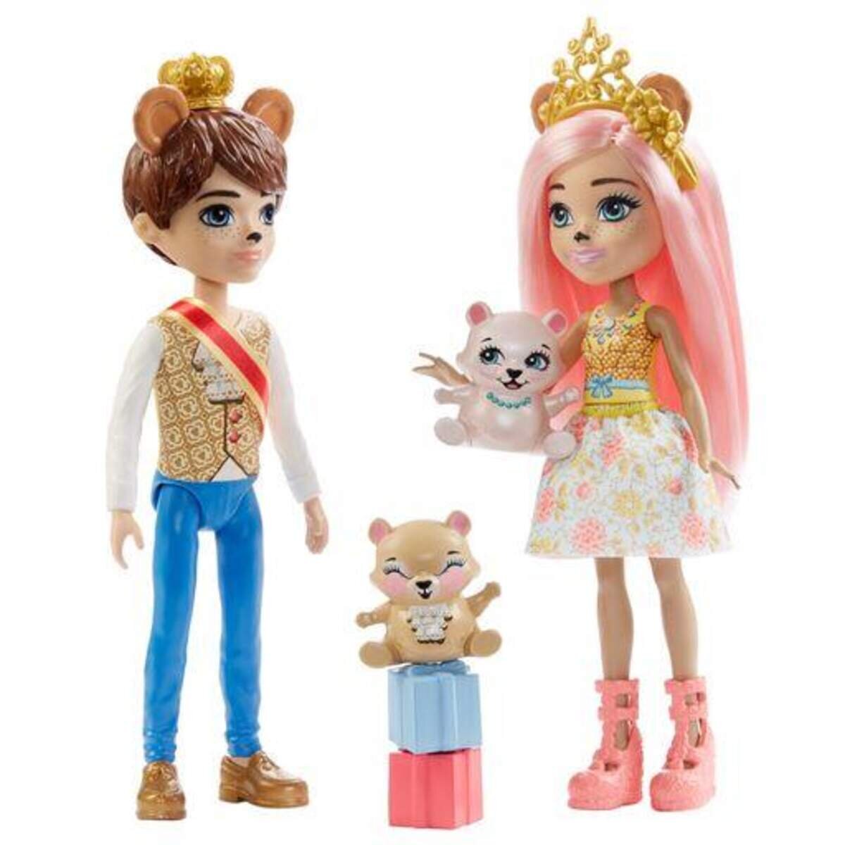 mattel-royal-enchantimals-braylee-bear-C420C6952.jpg