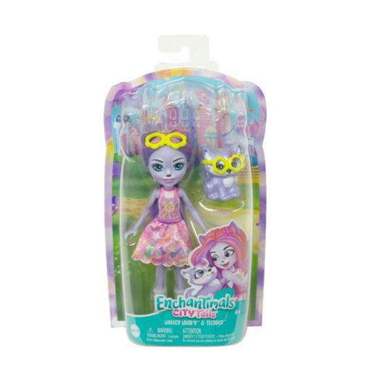 mattel-royal-enchantimals-hadley-husky-768CA1421.jpg