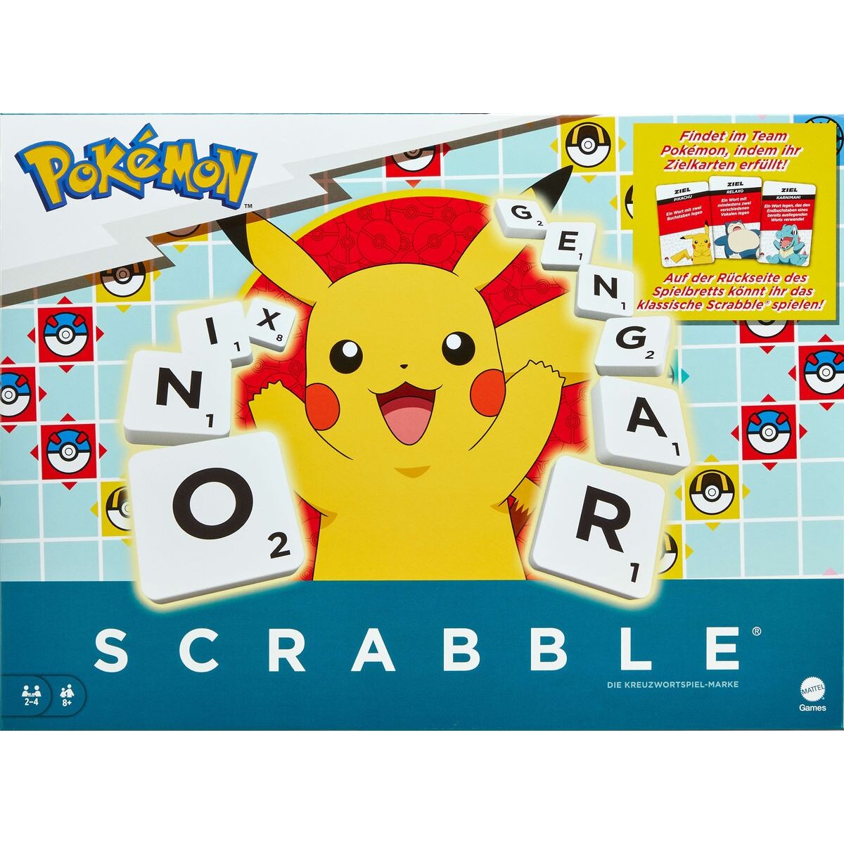 mattel-scrabble-pokemon-DB8CCE3C1.jpg
