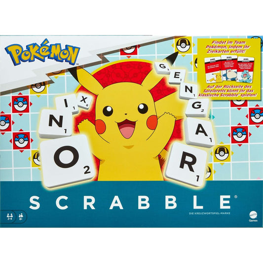 mattel-scrabble-pokemon-DB8CCE3C1.jpg