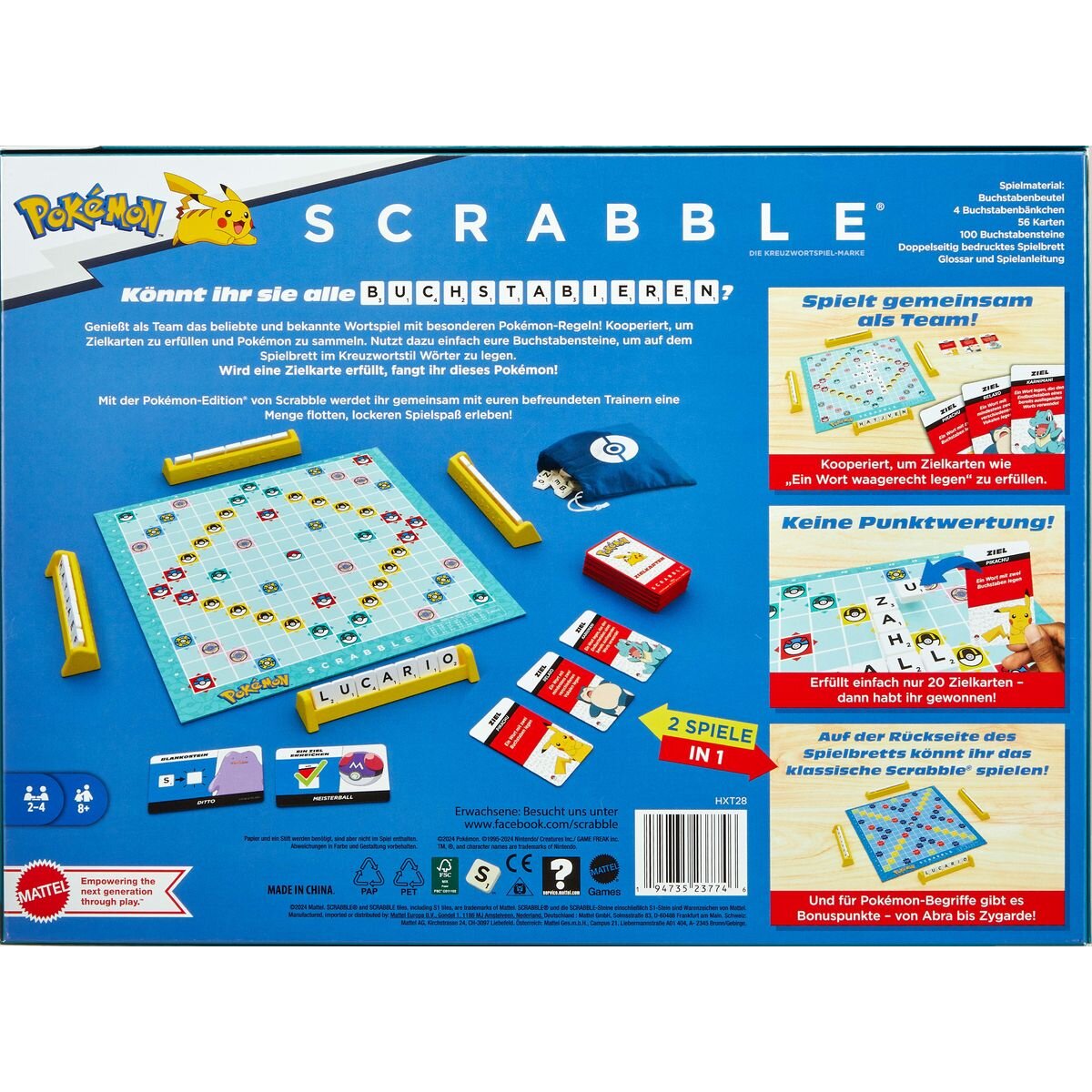 mattel-scrabble-pokemon-DB8CCE3C2.jpg