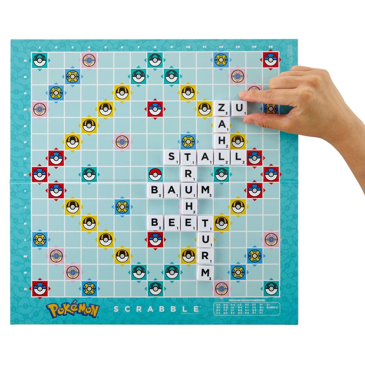 mattel-scrabble-pokemon-DB8CCE3C3.jpg