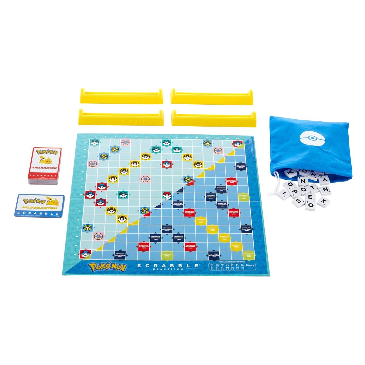 mattel-scrabble-pokemon-DB8CCE3C4.jpg