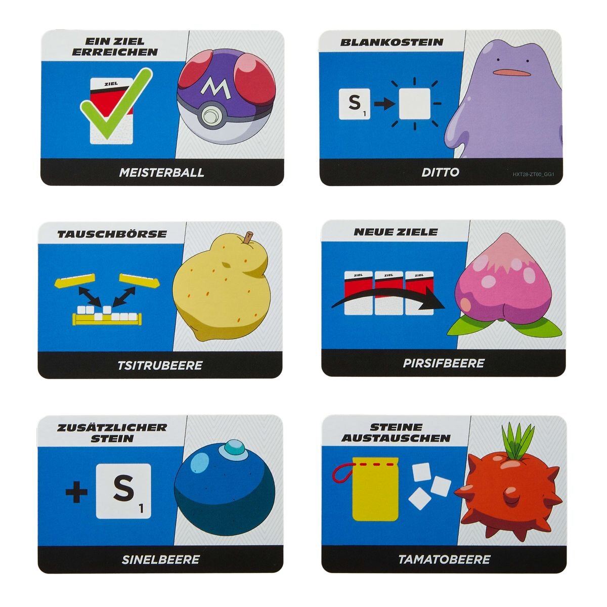mattel-scrabble-pokemon-DB8CCE3C5.jpg