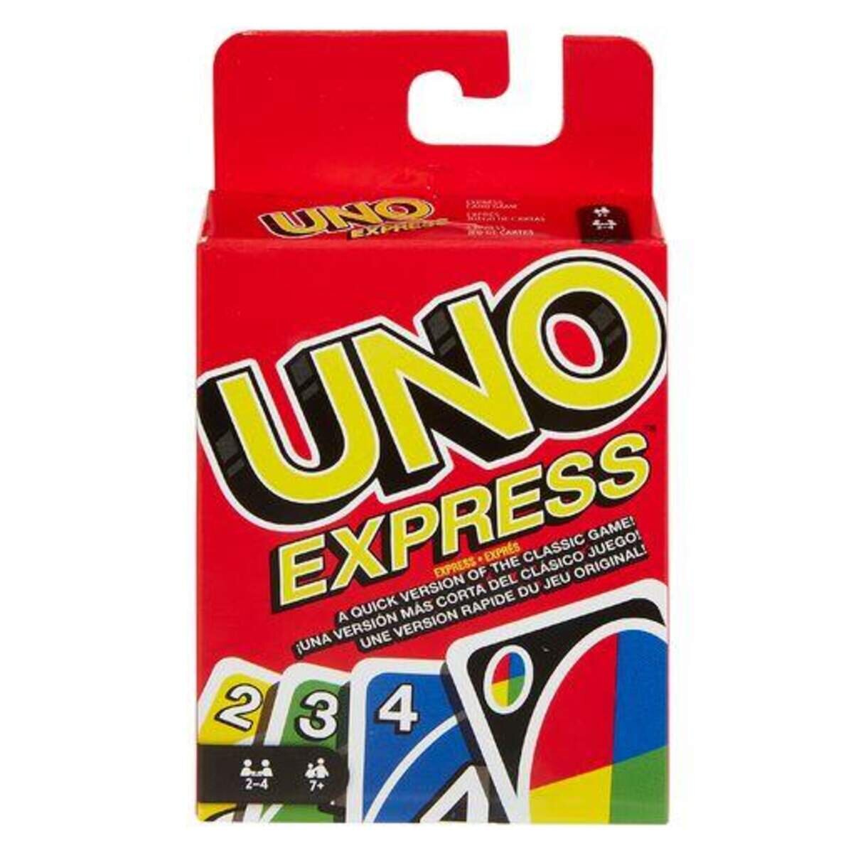 mattel-spiel-uno-express-BB92B15A1.jpg