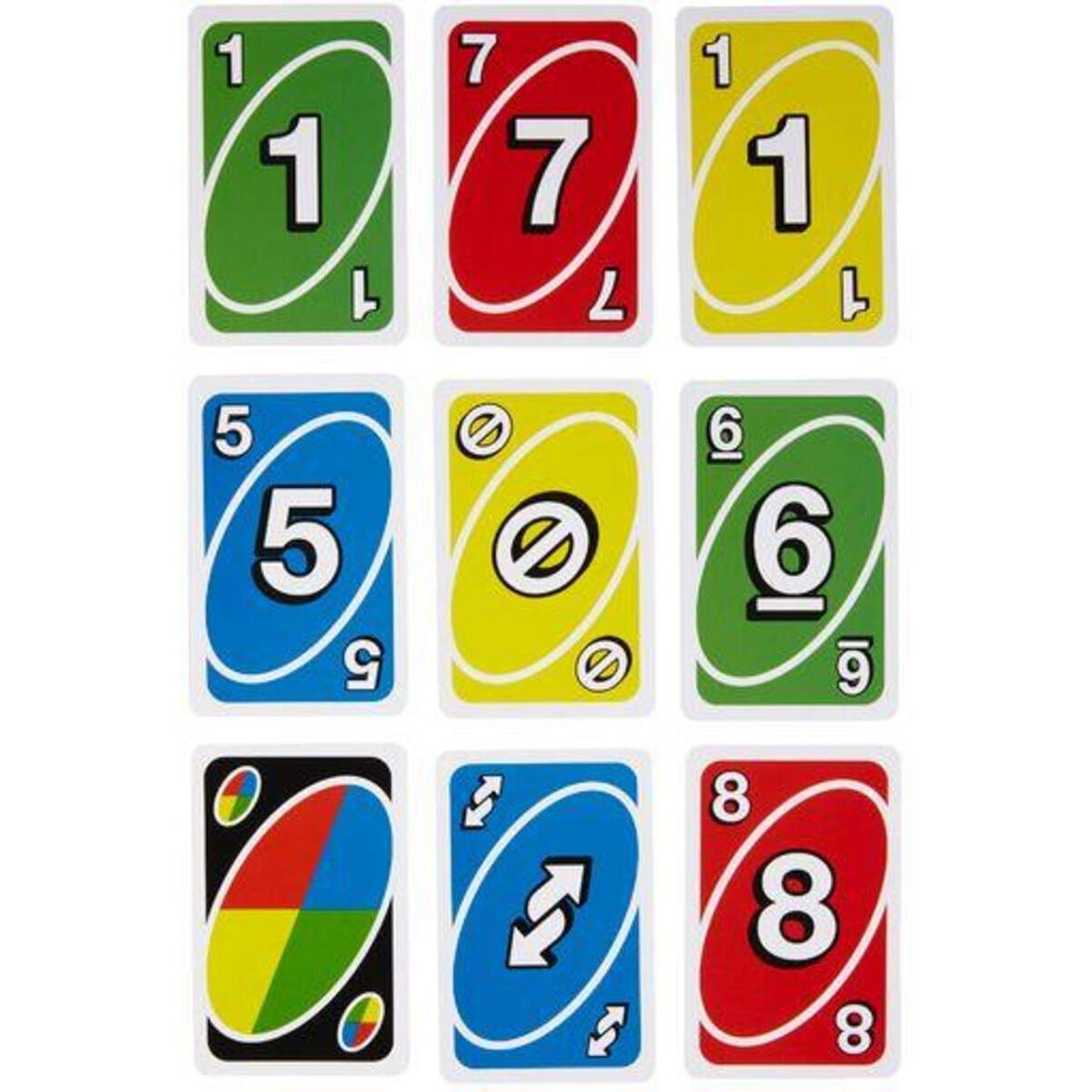 mattel-spiel-uno-express-BB92B15A2.jpg