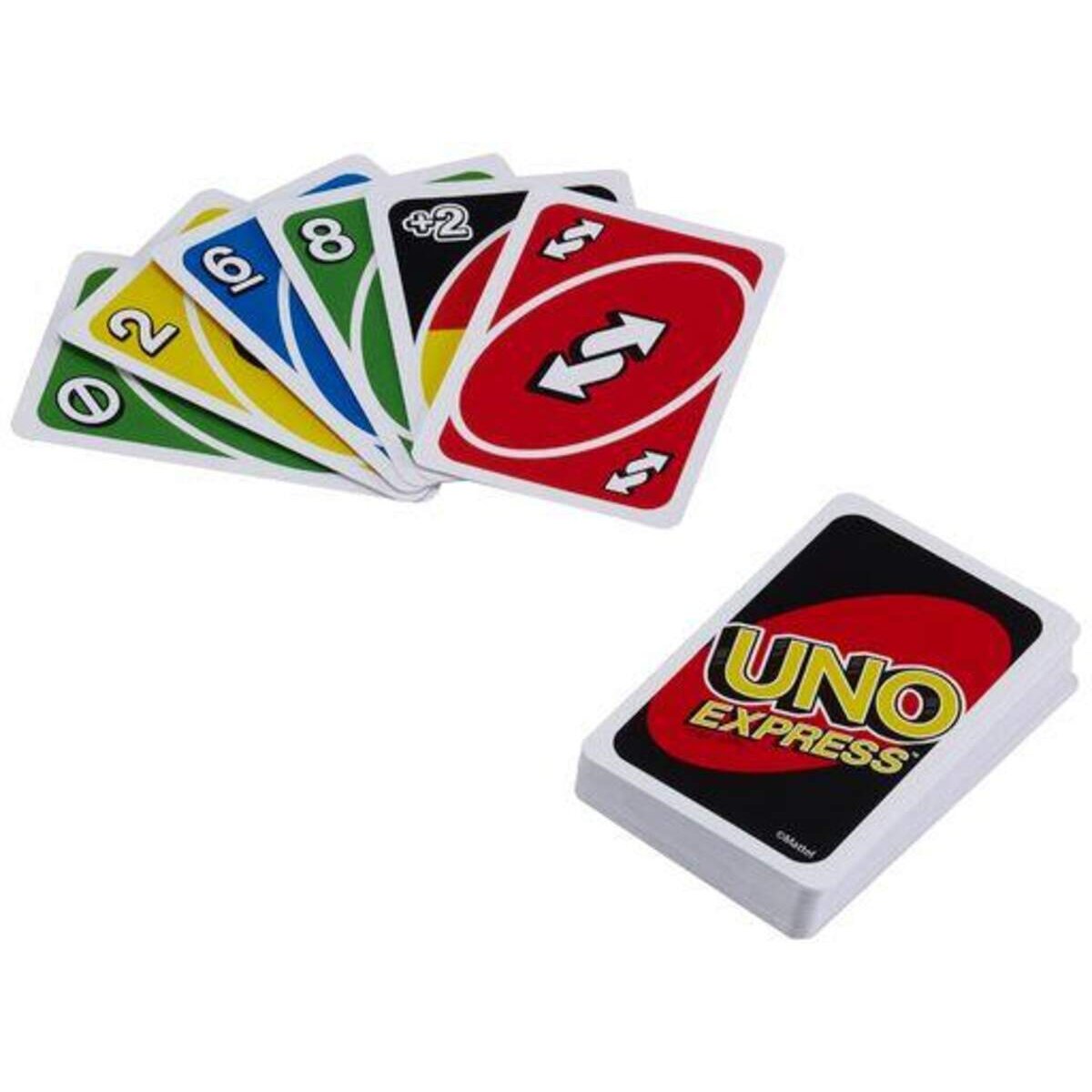 mattel-spiel-uno-express-BB92B15A3.jpg