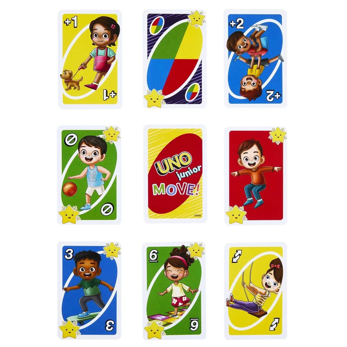 mattel-uno-junior-move-8E91450D6.jpg