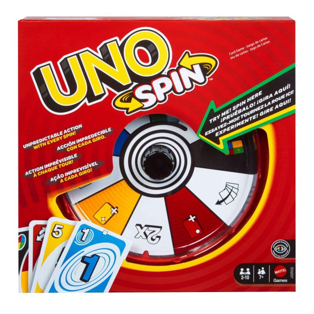 mattel-uno-spin-E4AEF9201.jpg