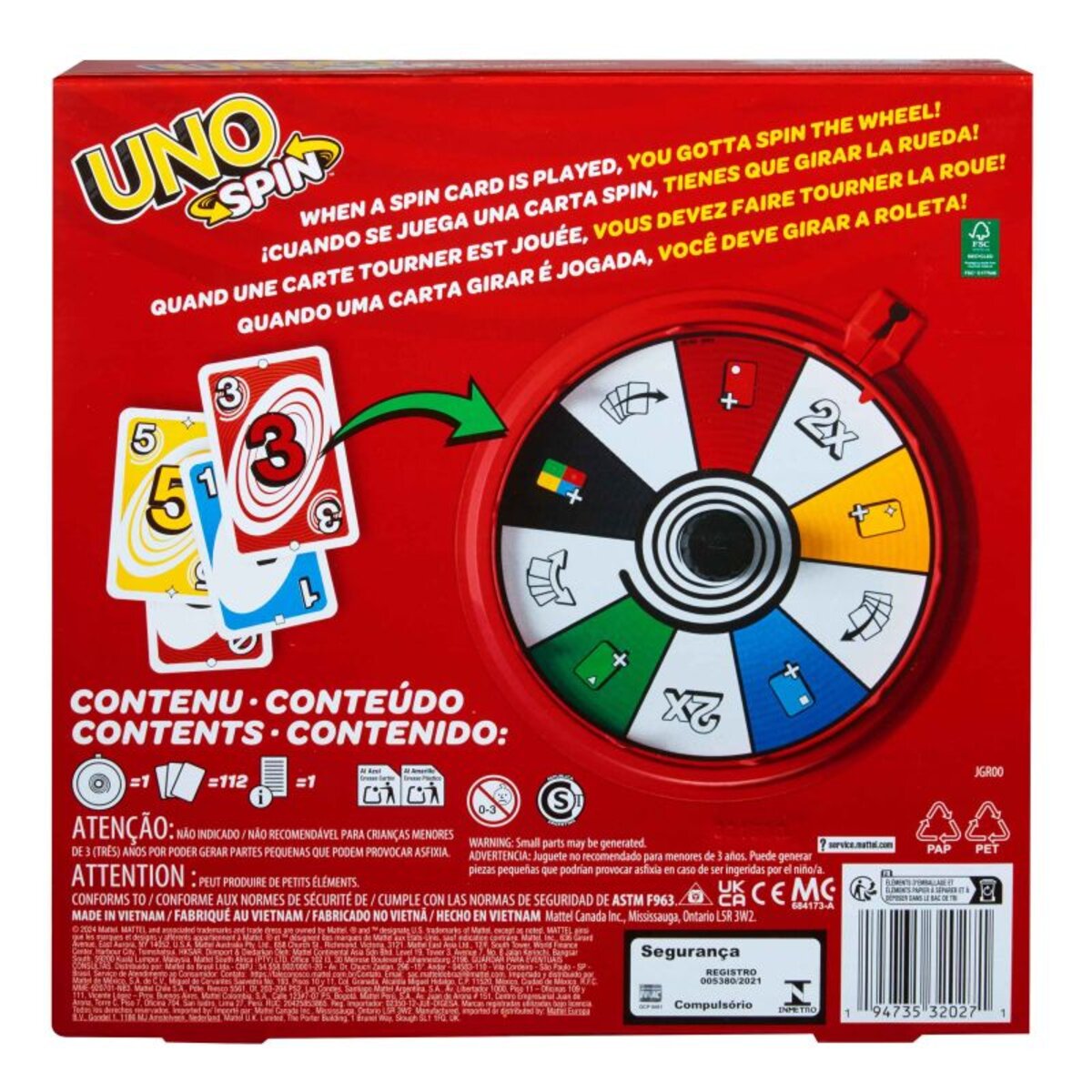 mattel-uno-spin-E4AEF9202.jpg