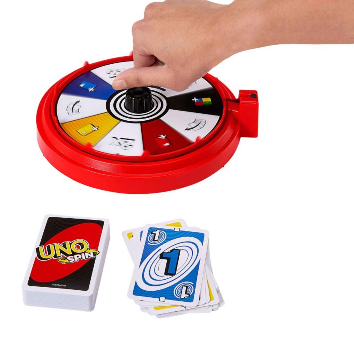 mattel-uno-spin-E4AEF9203.jpg