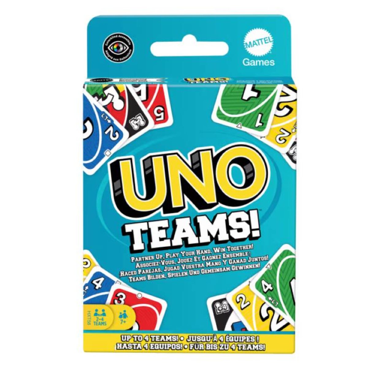 mattel-uno-teams-kartenspiel-112-21EAEE221.jpg