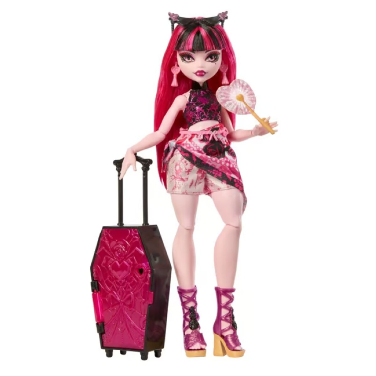 matttel-monster-high-verborgene-schaetze-241023DF2.jpg