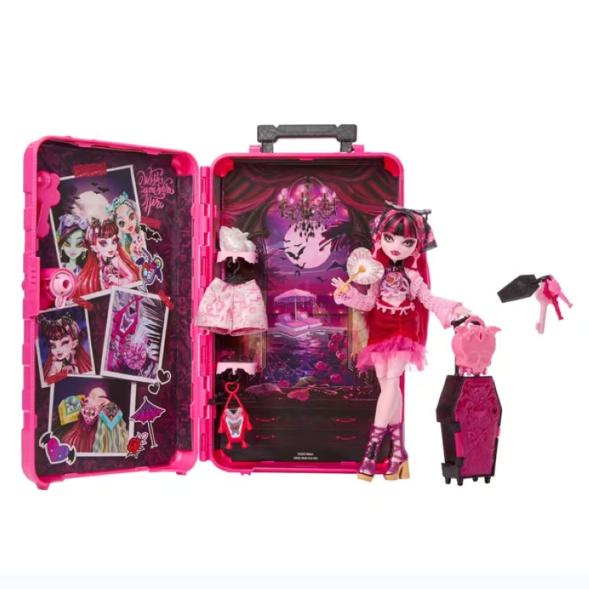 matttel-monster-high-verborgene-schaetze-241023DF5.jpg