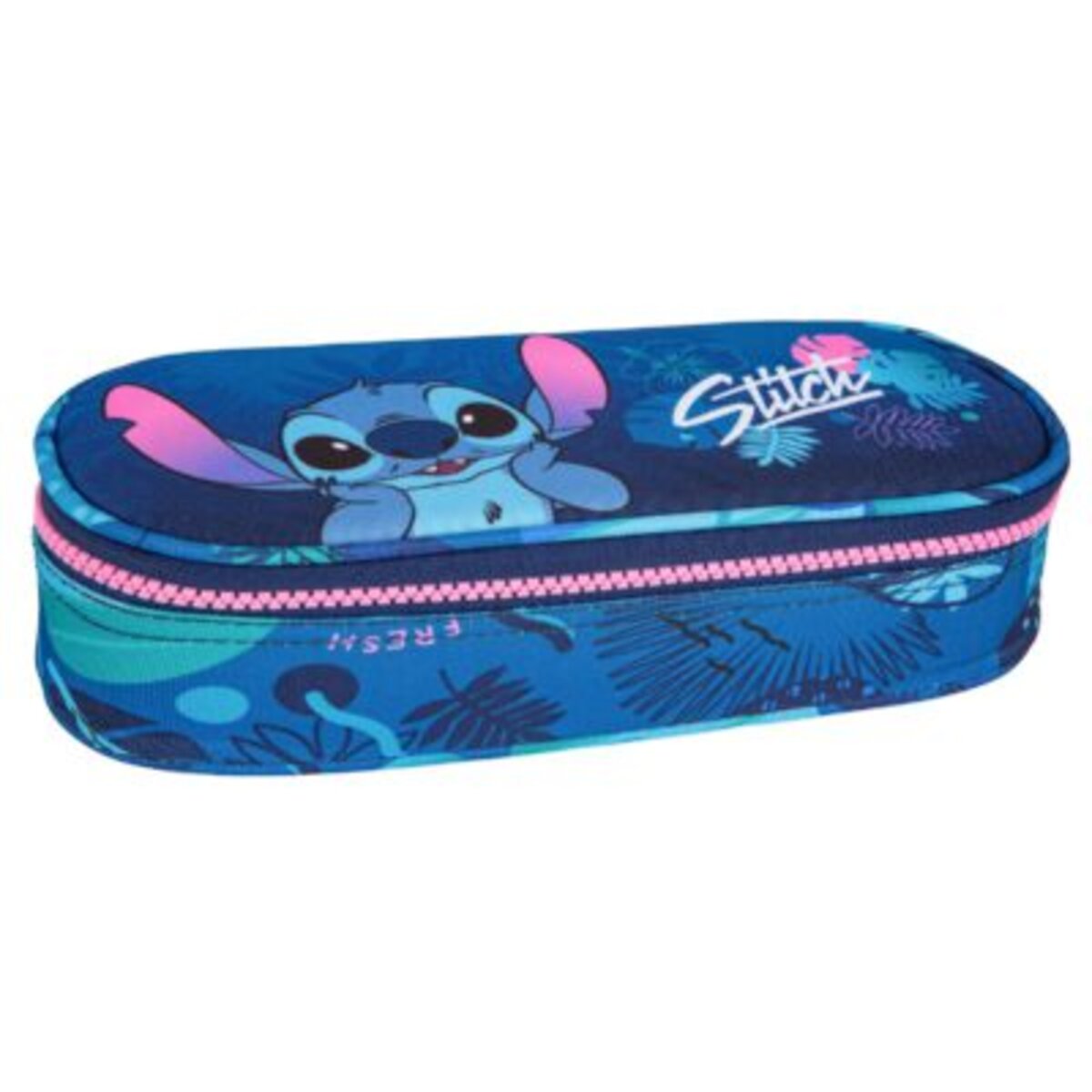 mcneill-etuibox-campus-stitch-2EB0E34B1.jpg