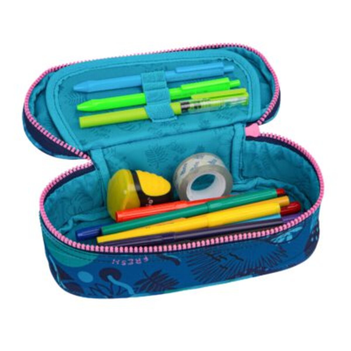 mcneill-etuibox-campus-stitch-2EB0E34B2.jpg