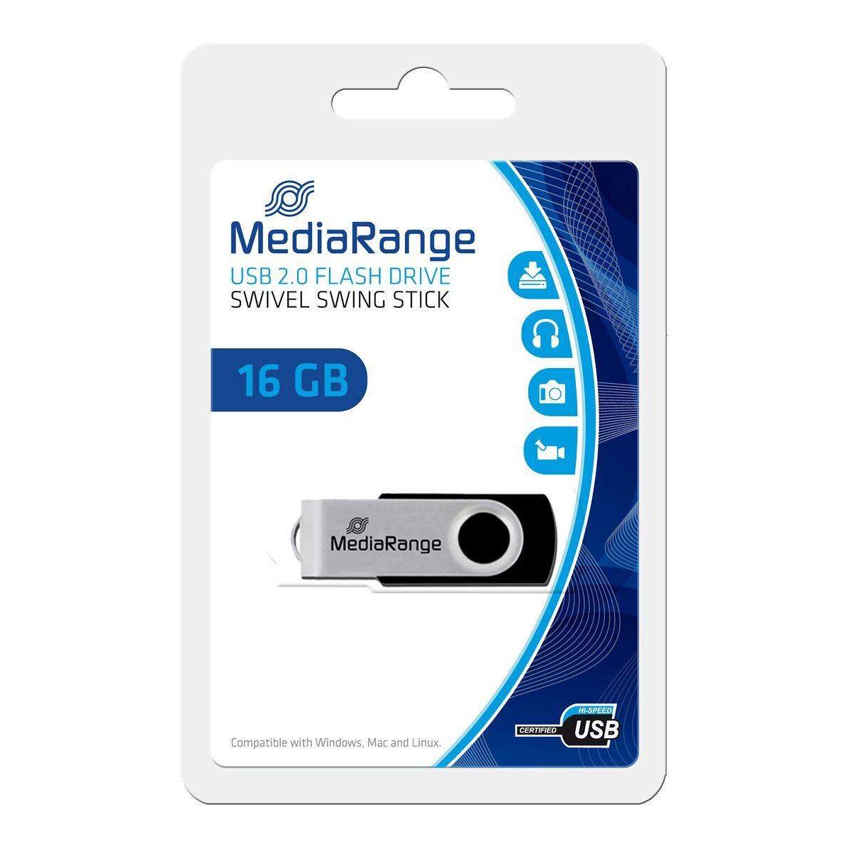 mediarange-usb-speicherstick-16gb-F6E986A81.jpg