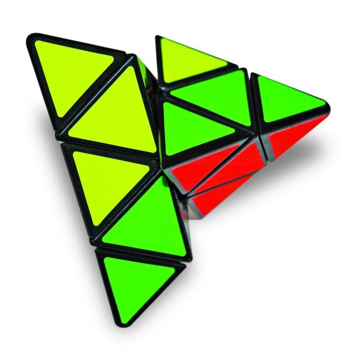 mefferts-pyraminx-778755743.jpg