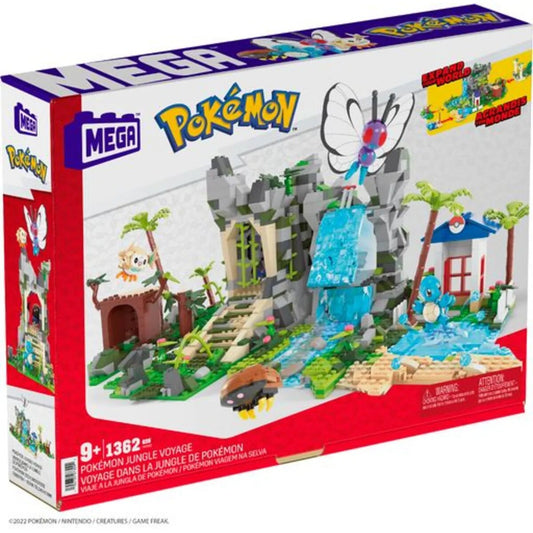 -mega-construx-pokemon-dschungel-1536EAF51.jpg