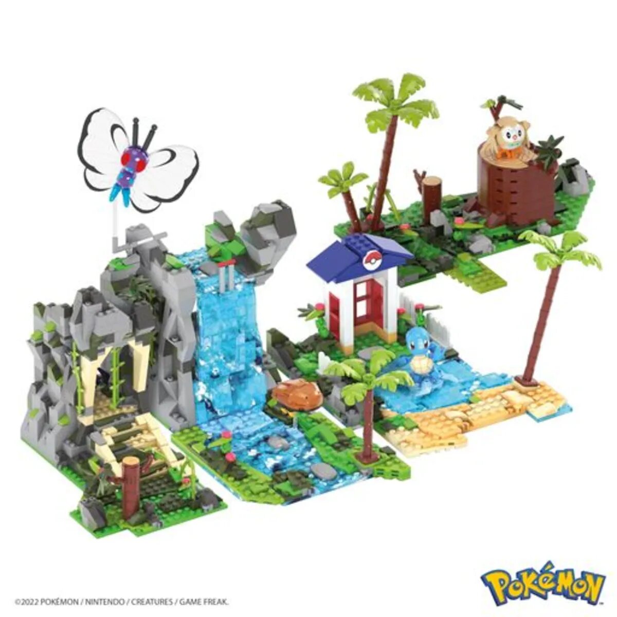 -mega-construx-pokemon-dschungel-1536EAF52.jpg