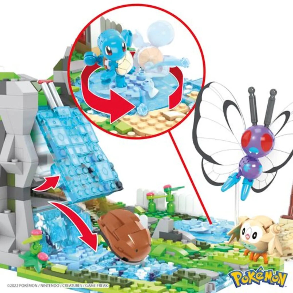 -mega-construx-pokemon-dschungel-1536EAF53.jpg