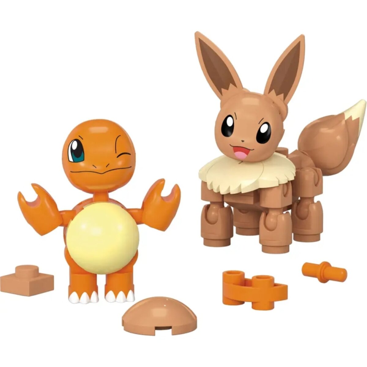mega-pokemon-2er-pokeball-set-470559D83.jpg