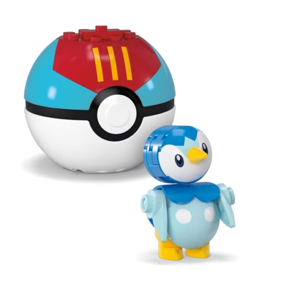 mega-pokemon-2er-pokeball-set-A02FB59E4.jpg