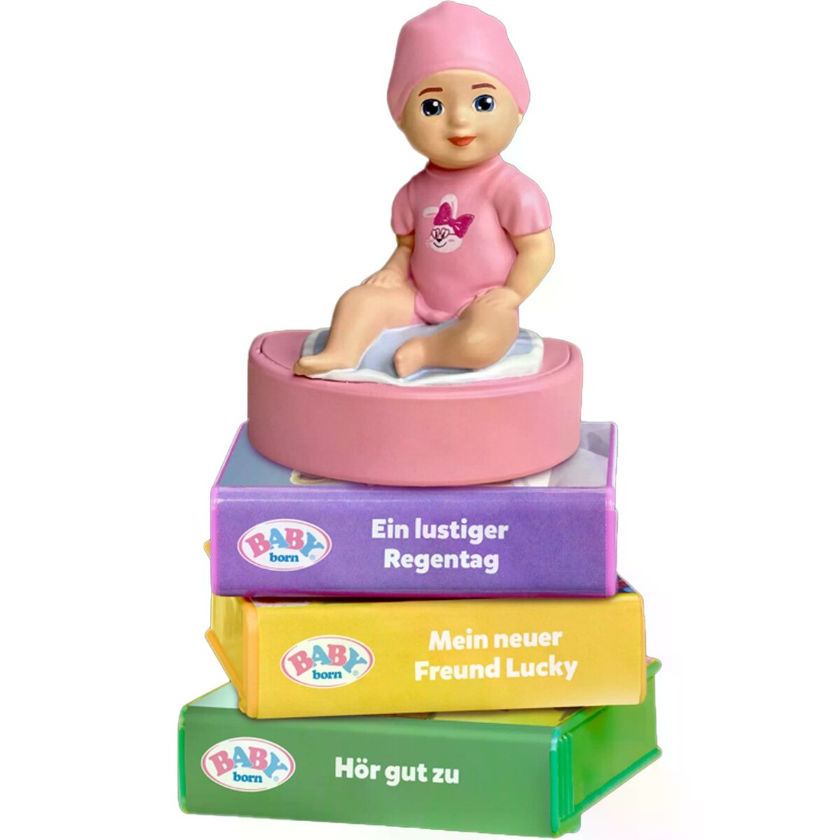 mga-170201-gr-little-tikes-C489057E1.jpg
