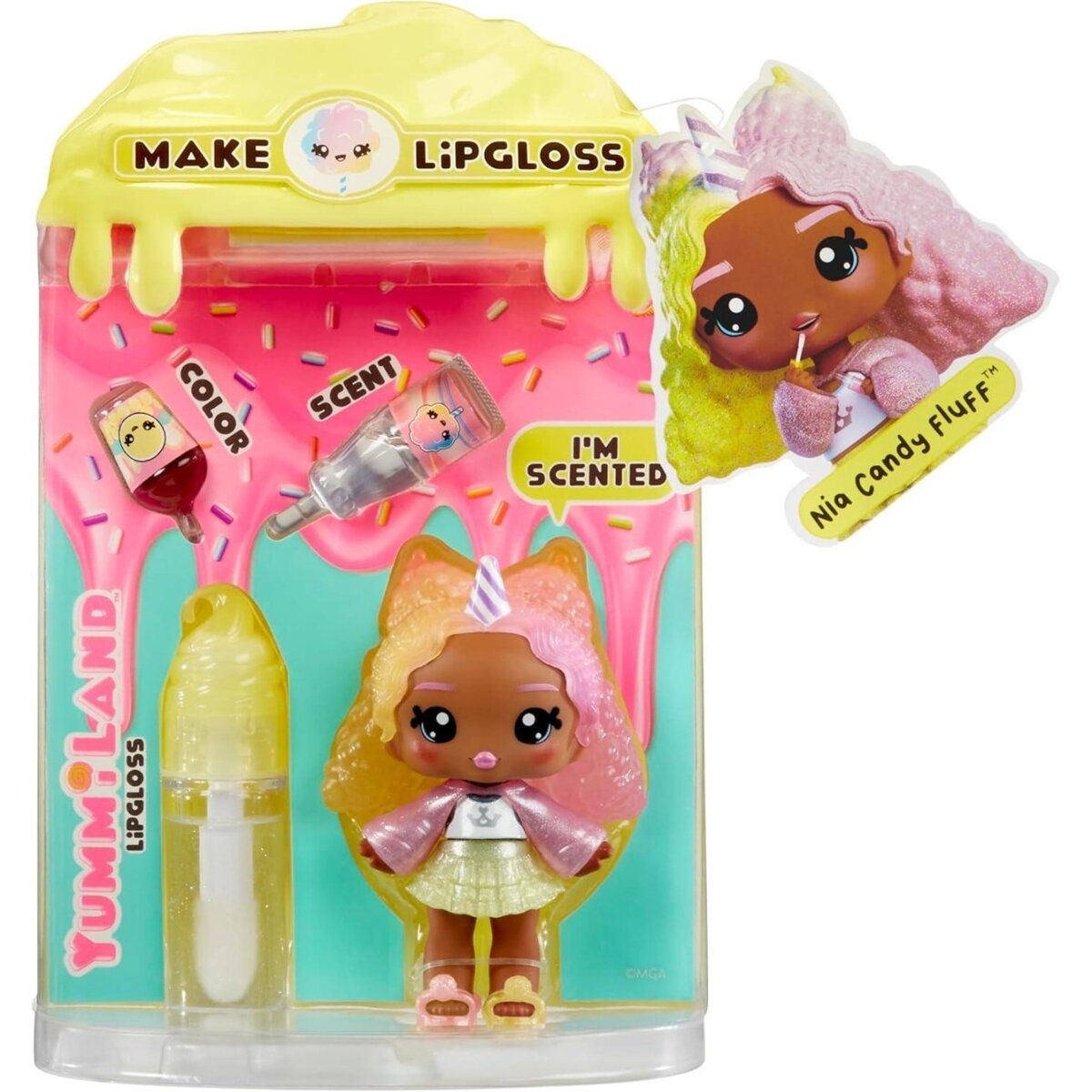mga-525462-euc-yummiland-lip-23D5A6591.jpg