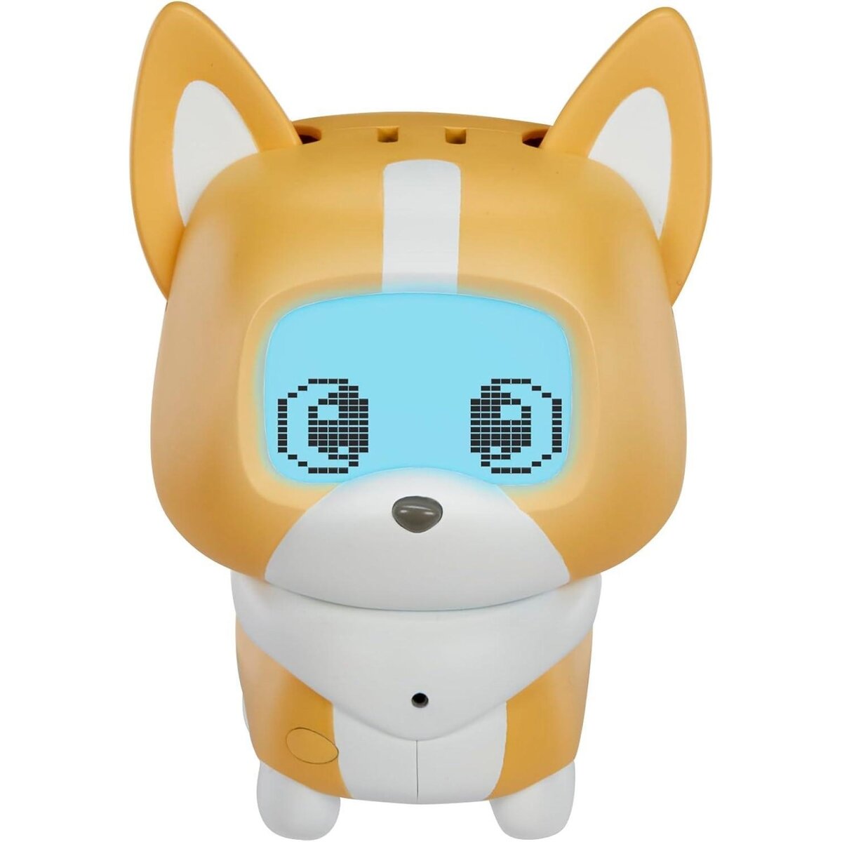mga-540298-euc-pixel-petz-474FDB761.jpg