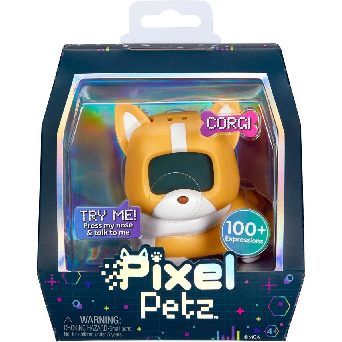 mga-540298-euc-pixel-petz-474FDB762.jpg