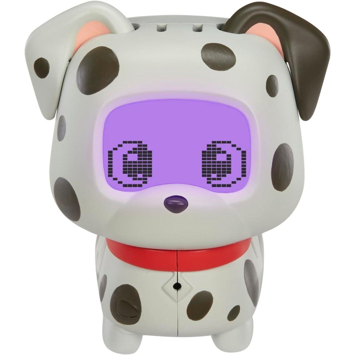 mga-540304-euc-pixel-petz-B810A6521.jpg