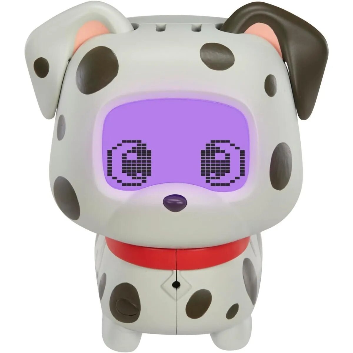 mga-540304-euc-pixel-petz-B810A6521.jpg