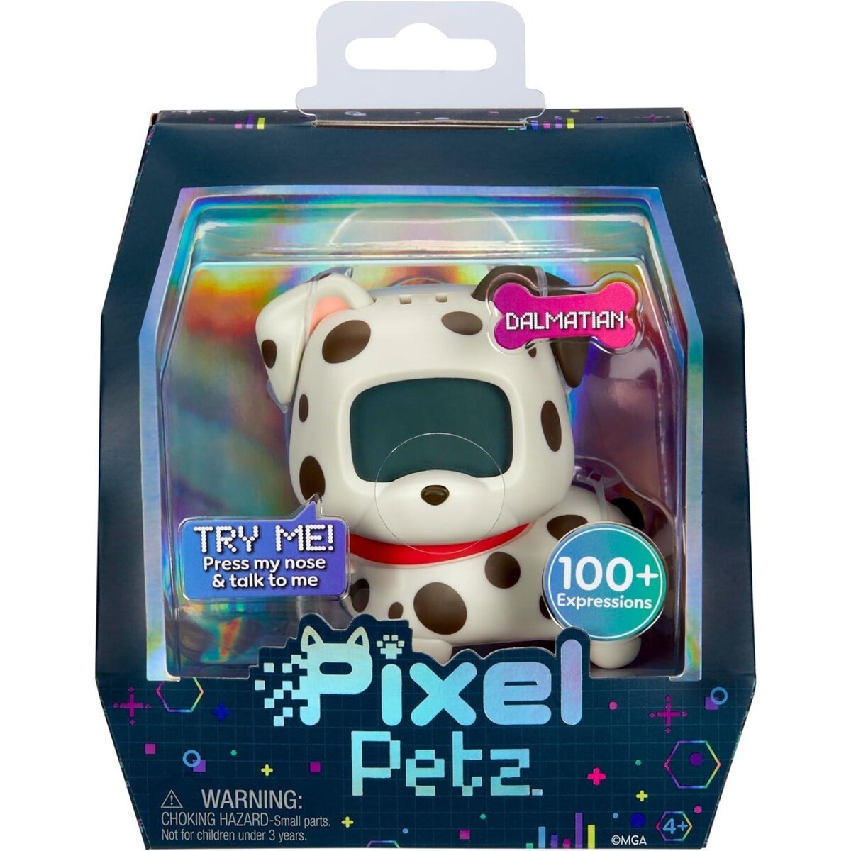 mga-540304-euc-pixel-petz-B810A6522.jpg