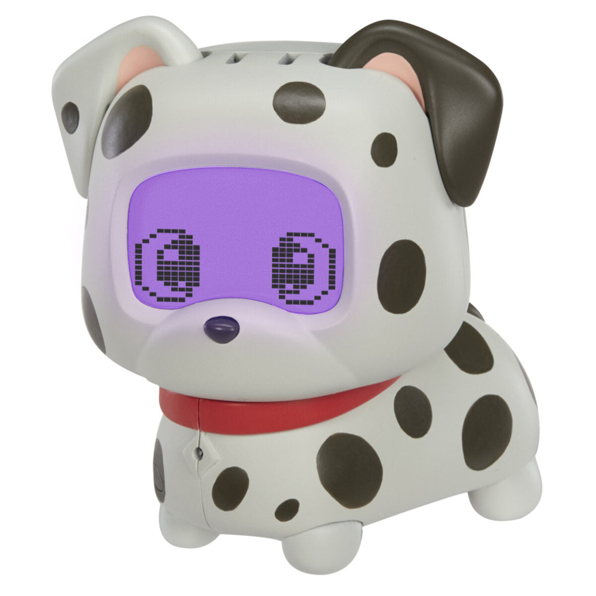 mga-540304-euc-pixel-petz-B810A6523.jpg