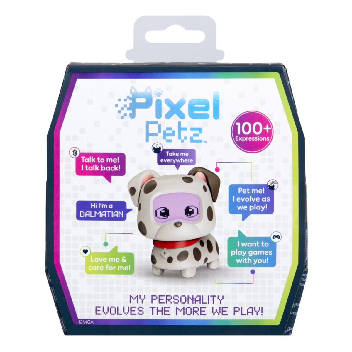 mga-540304-euc-pixel-petz-B810A6524.jpg