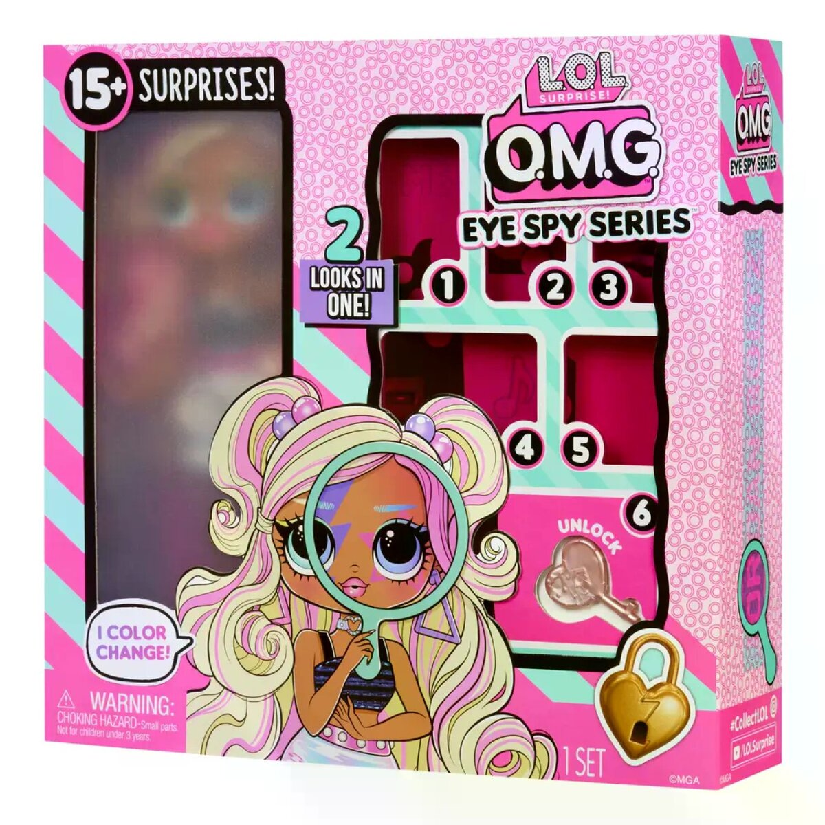 mga-542681-euc-lol-surprise-147810D51.jpg