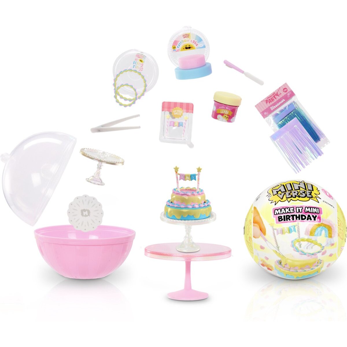 mga-entertainment---miniverse-6EF5A68A1.jpg