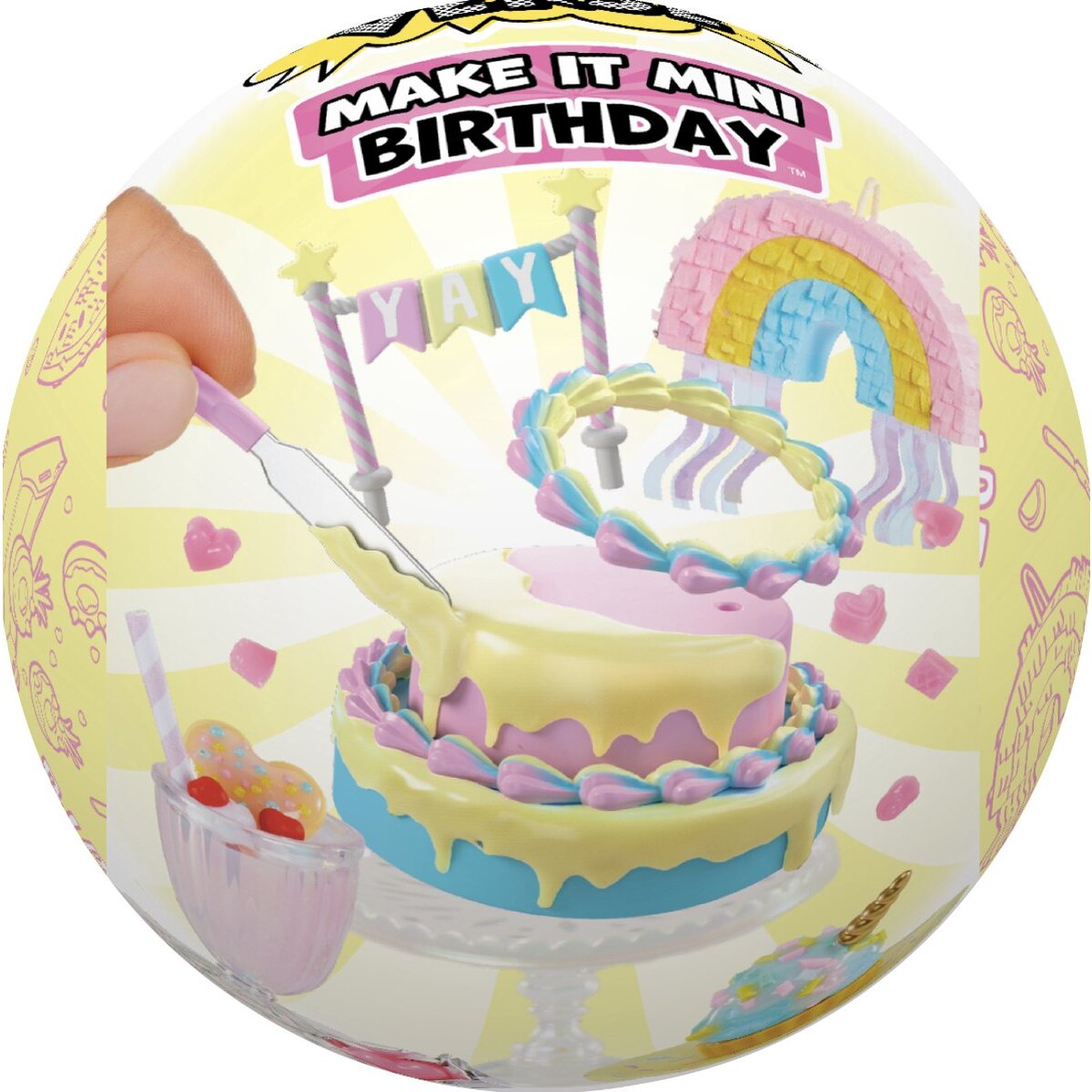 mga-entertainment---miniverse-6EF5A68A2.jpg