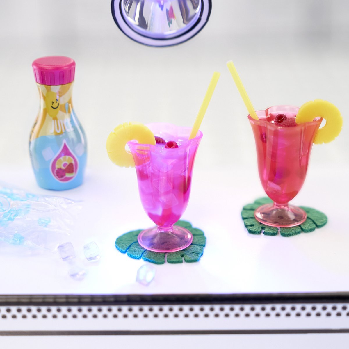 mga-entertainment---miniverse-6EF5A68A6.jpg