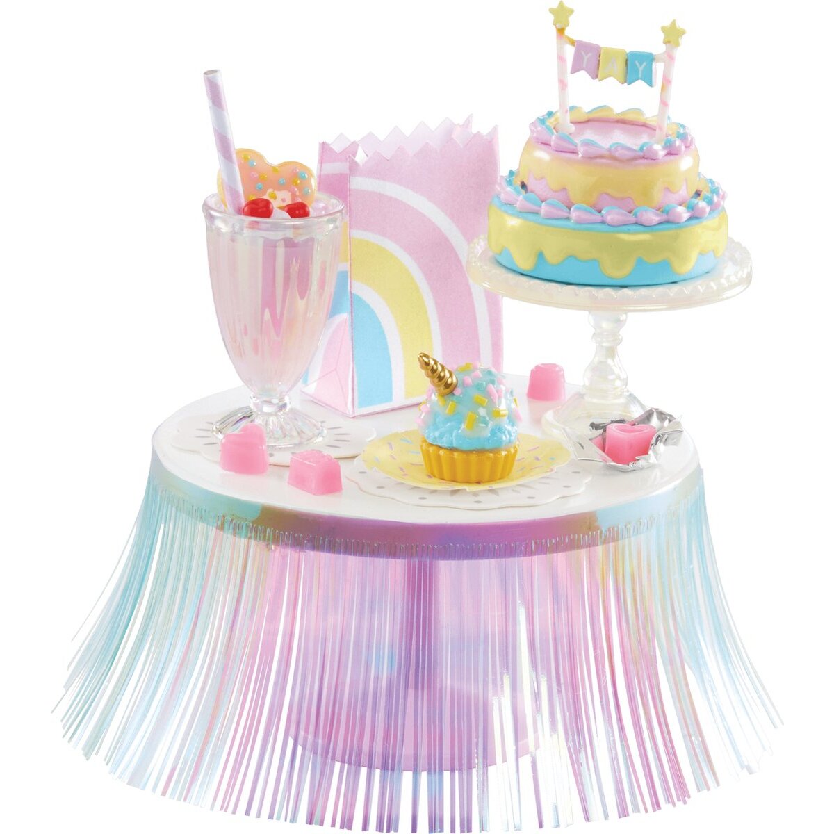 mga-entertainment---miniverse-6EF5A68A7.jpg