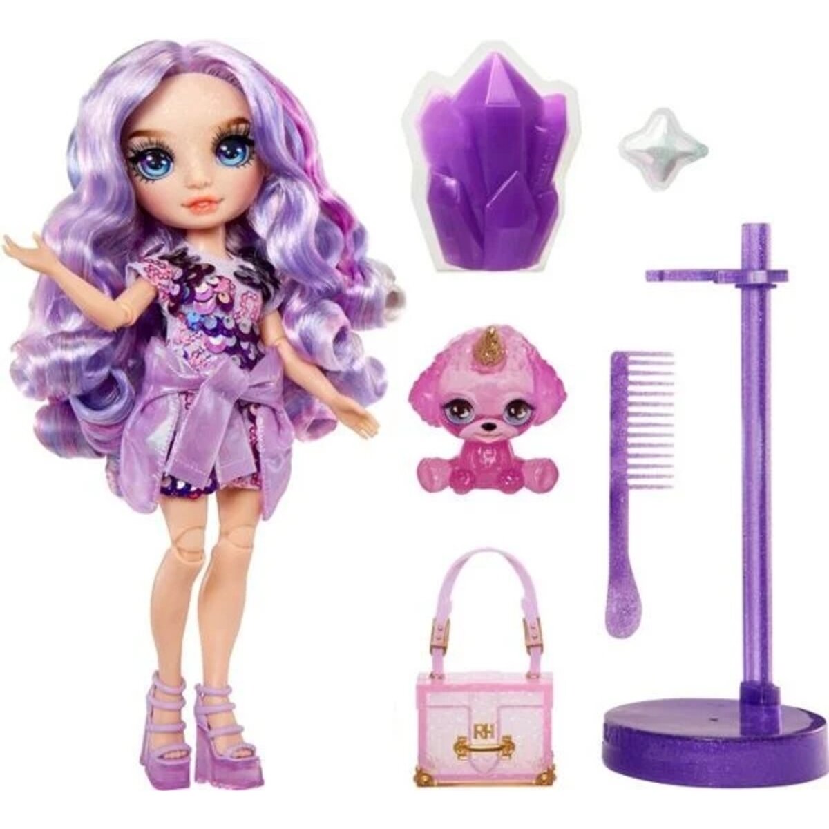mga-entertainment-classic-rainbow-fashion-77B97EF82.jpg