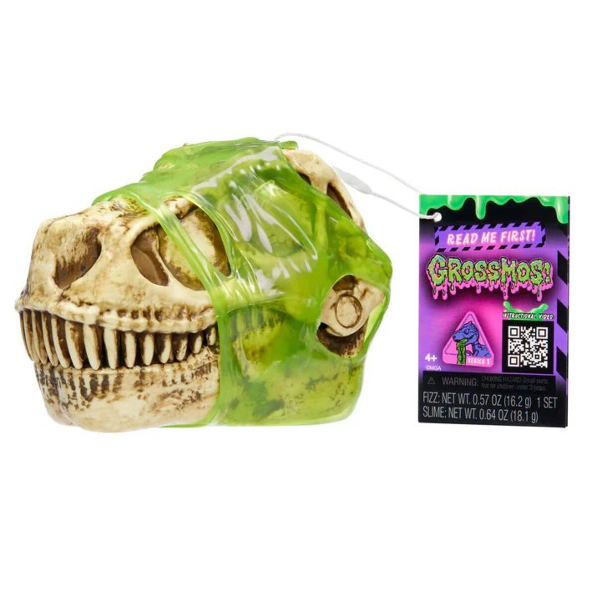 mga-entertainment-grossmos-blind-dino-8F2086891.jpg